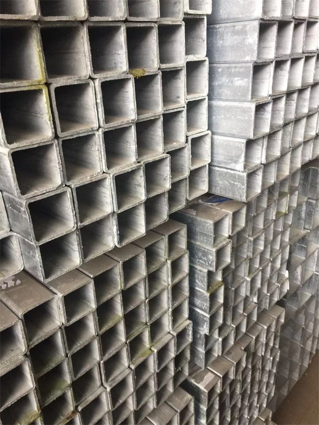 低合金 Q355B 大邑大邑大邑镀锌无缝方管 工程专用无缝大邑大邑大邑镀锌方管 低合金 Q355B 大邑大邑大邑镀锌无缝方管 工程专用无缝大邑大邑大邑镀锌方管